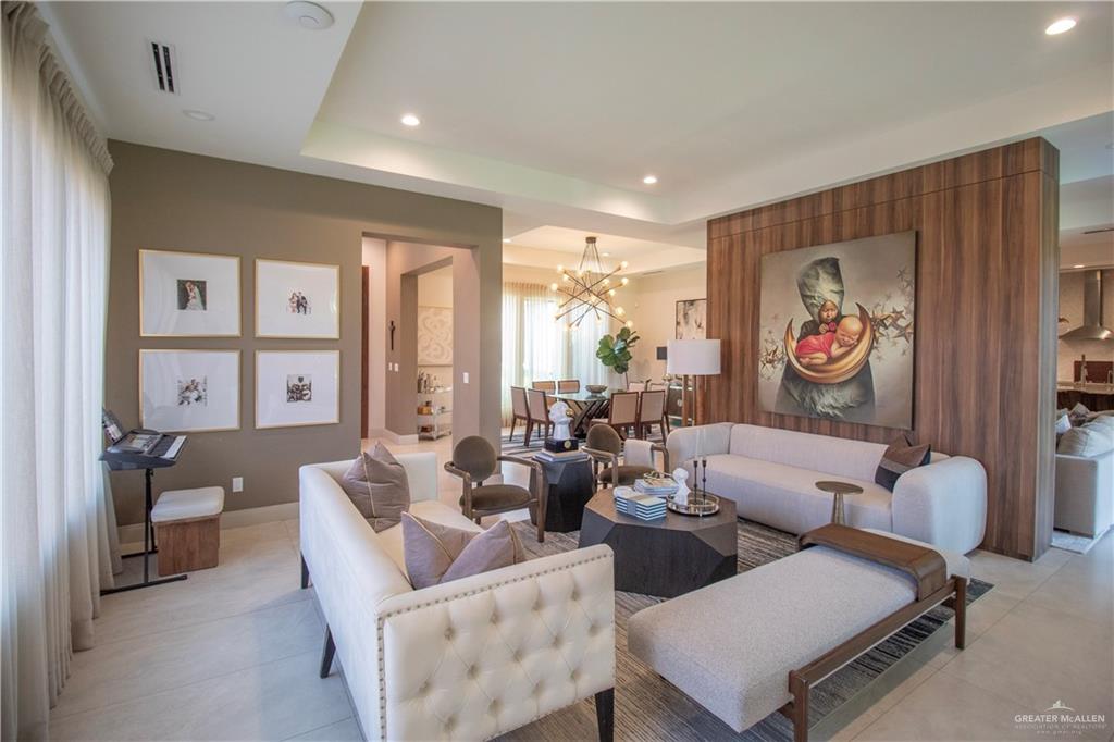 Photo 6 of 1618 Stonegate Drive