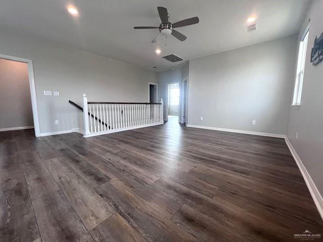 Photo 25 of 10202 13th Street
