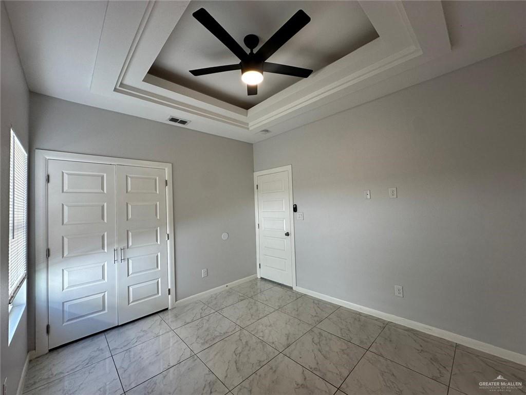 Photo 11 of 3312 Mia Street #3