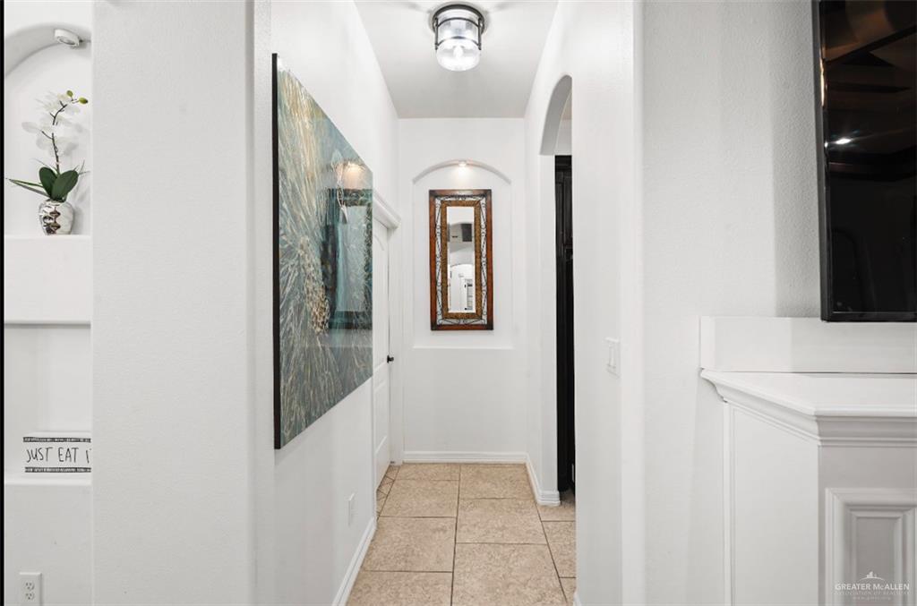 Photo 12 of 1330 Loretta Lynn Drive