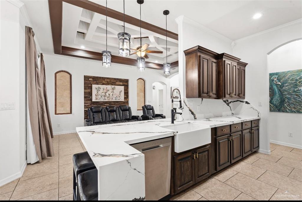 Photo 6 of 1330 Loretta Lynn Drive