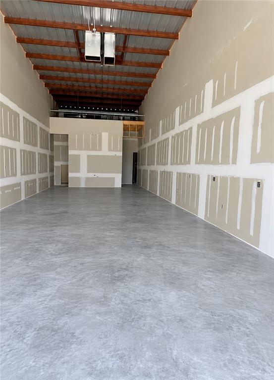Photo 7 of 3419 Alamo Road #C