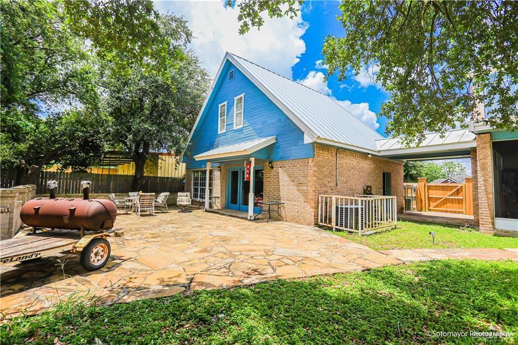 Photo 34 of 824 Louisiana Circle