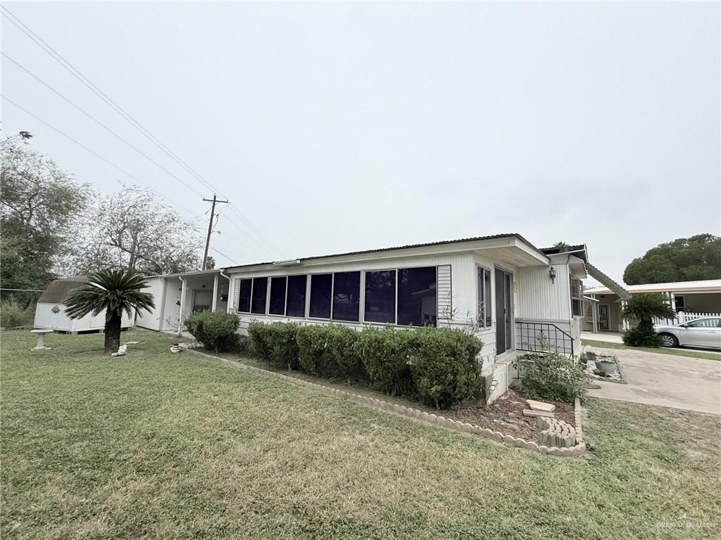 Photo 19 of 331 Windmill Palm Street #8