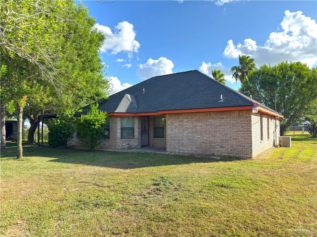 Photo 17 of 5707 El Bosque Drive