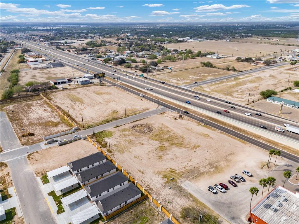 Photo 13 of Lot 2 Palma Vista Drive