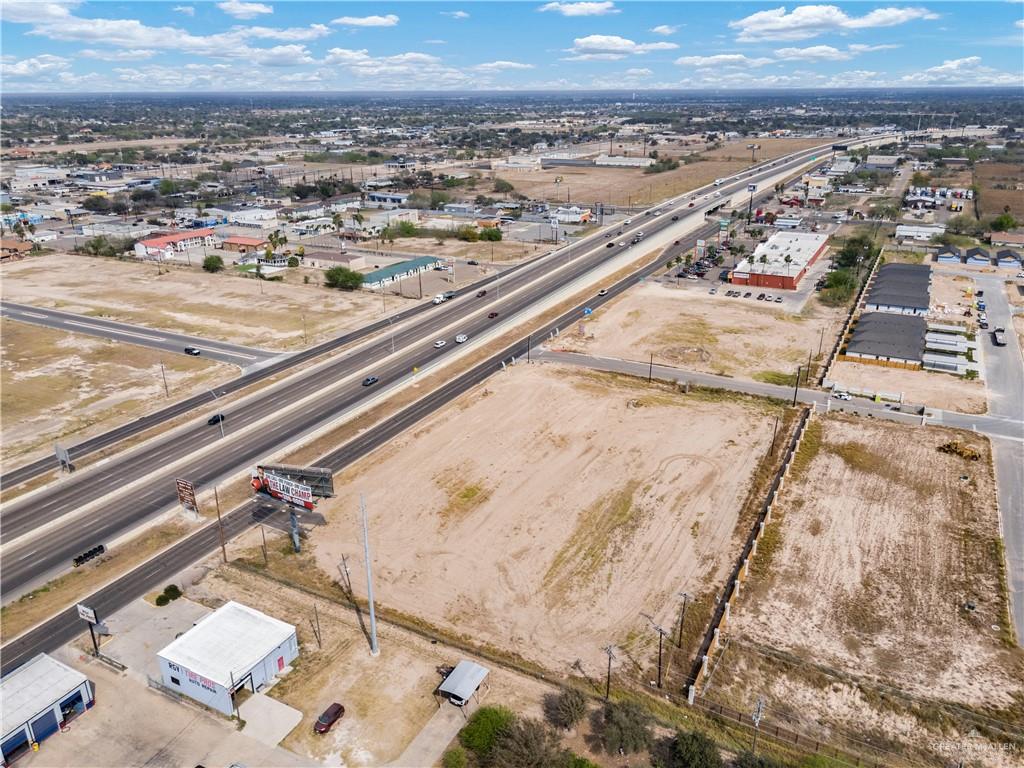 Photo 7 of Lot 2 Palma Vista Drive