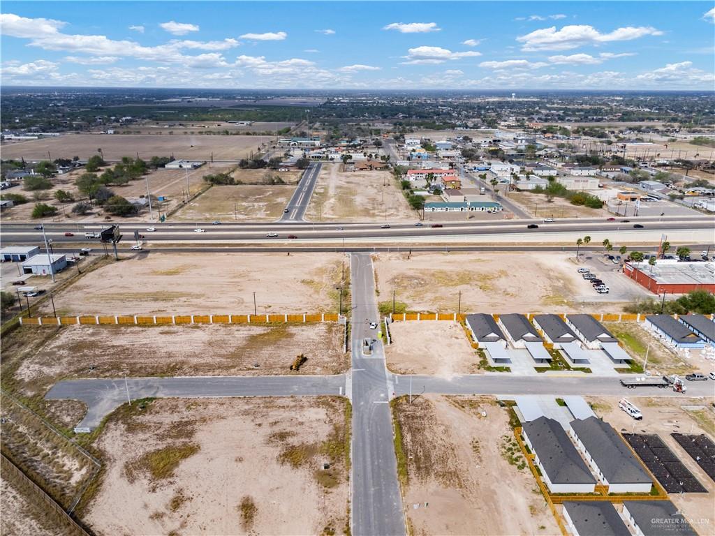 Photo 9 of Lot 2 Palma Vista Drive