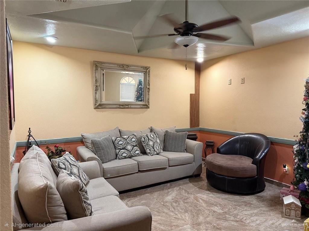 Photo 2 of 380 Jazmin Avenue