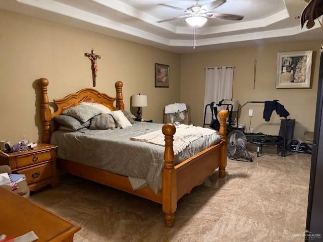 Photo 9 of 380 Jazmin Avenue
