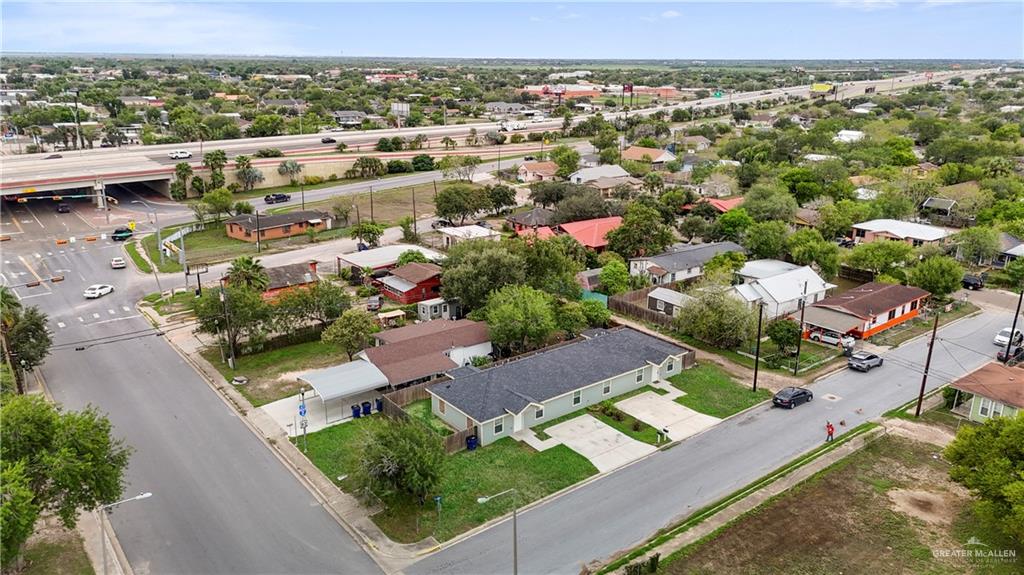 Photo 13 of 624 Texas Avenue