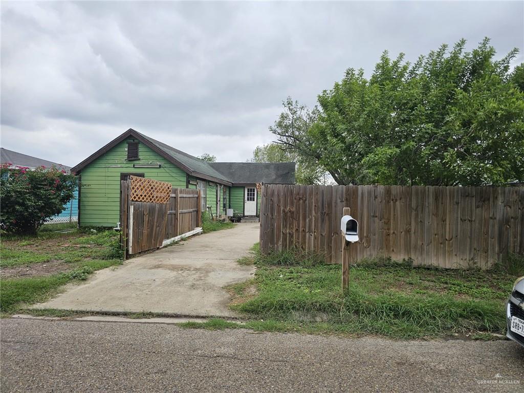 Photo 5 of 7807 Hidalgo Street