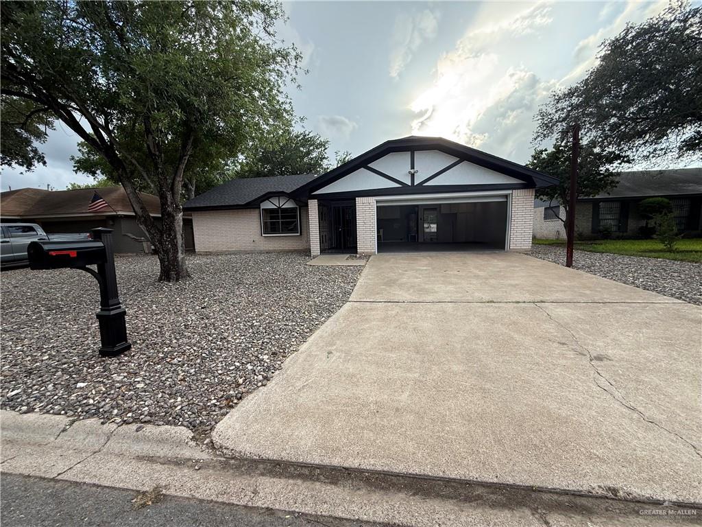 Photo 13 of 6805 17th Street