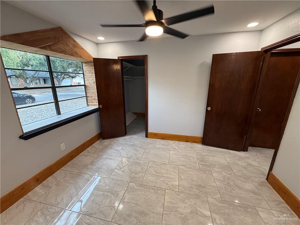Photo 22 of 6805 17th Street