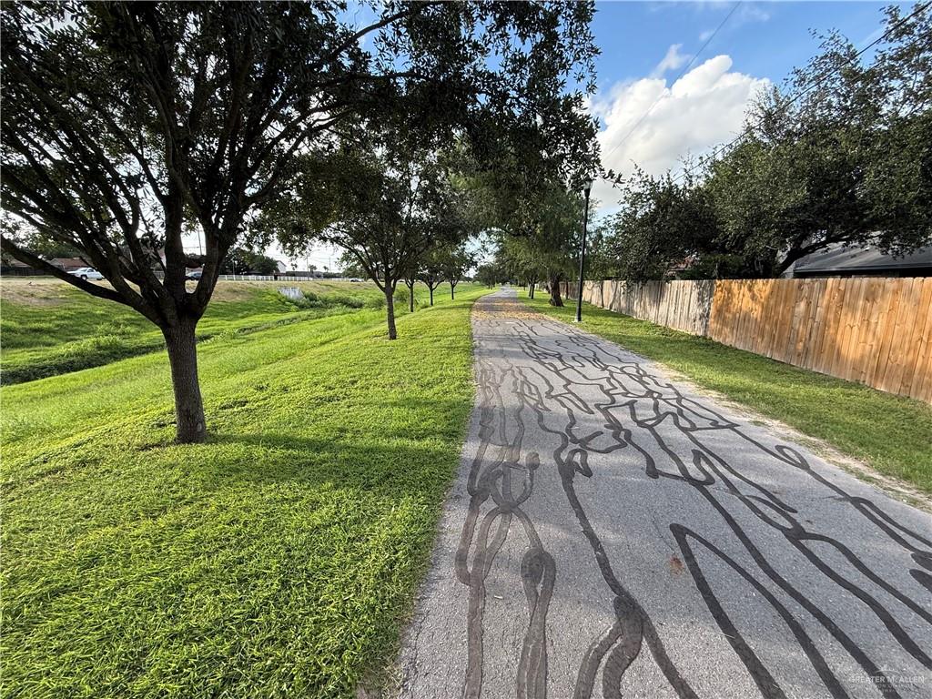 Photo 33 of 6805 17th Street