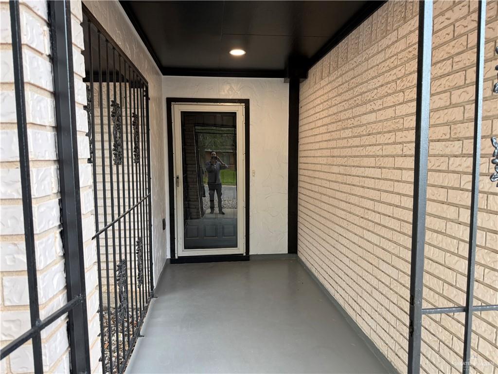 Photo 36 of 6805 17th Street
