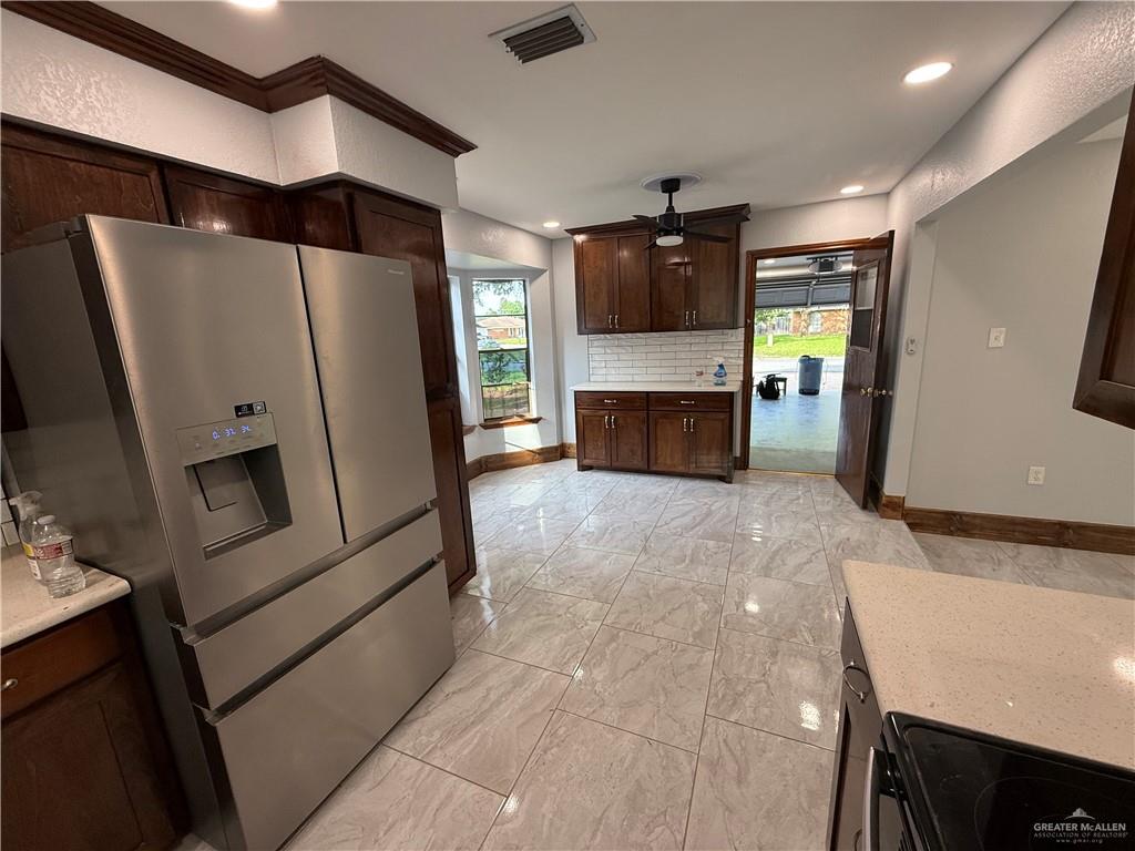 Photo 5 of 6805 17th Street