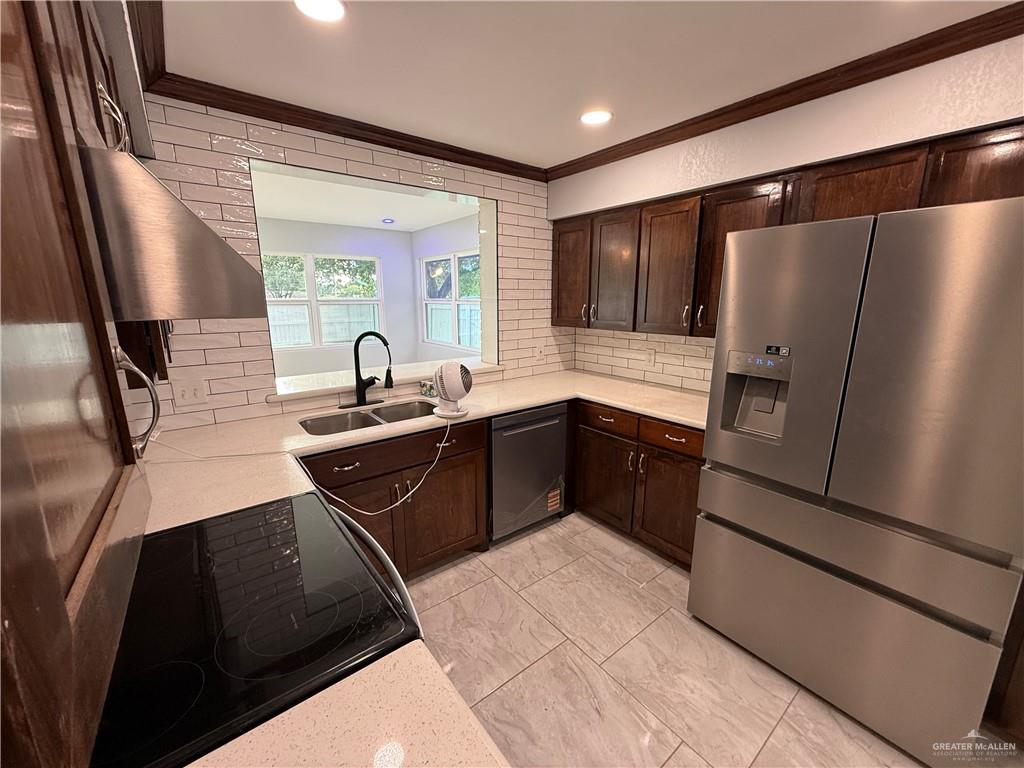 Photo 7 of 6805 17th Street
