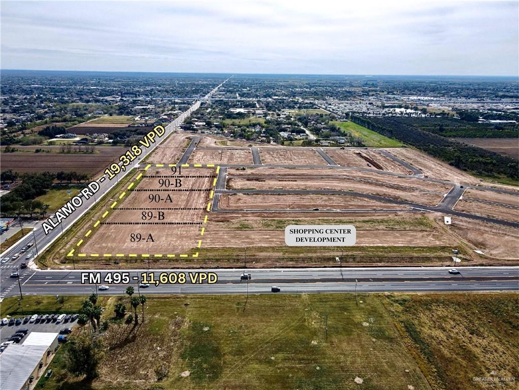 Photo 4 of 90-A Alamo Road