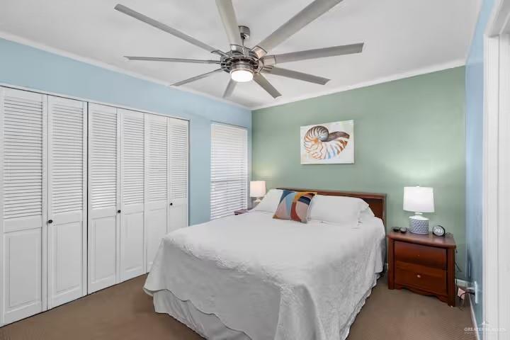 Photo 5 of 227 Morningside Drive #B215