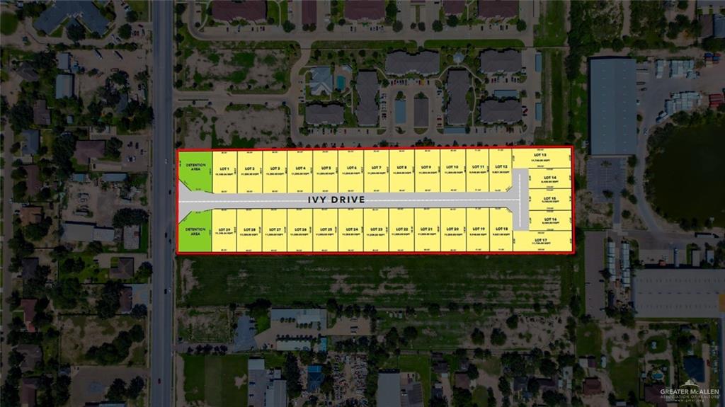 Photo 4 of LOT 10 Viya Street
