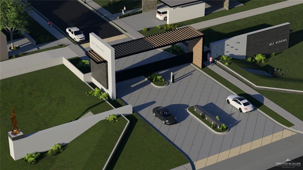 Photo 6 of LOT 10 Viya Street