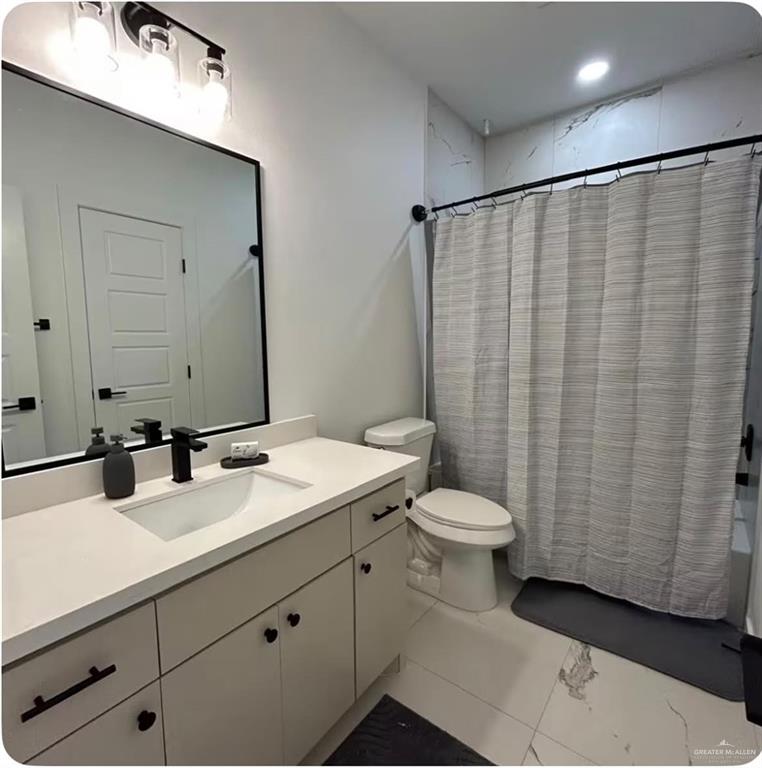 Photo 13 of 1602 Violet Drive