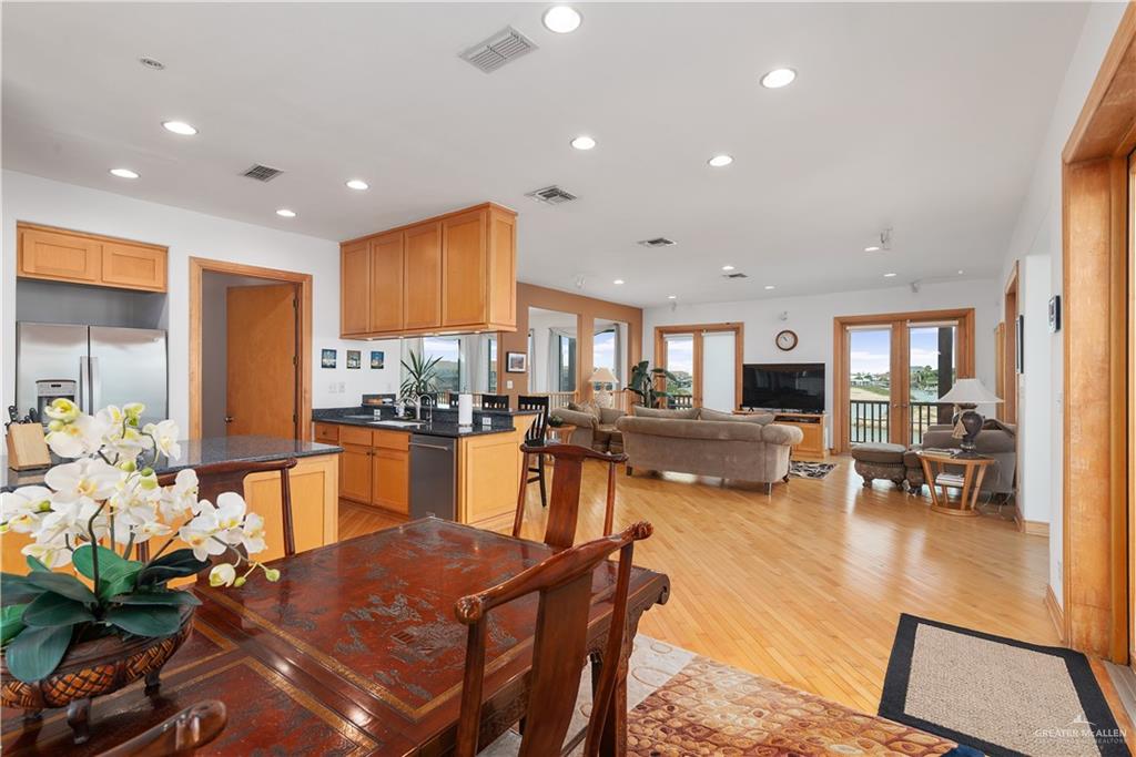Photo 15 of 1208 Shore Drive
