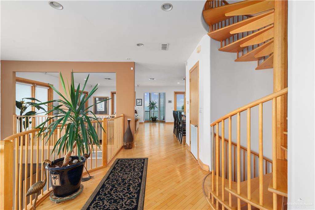 Photo 5 of 1208 Shore Drive