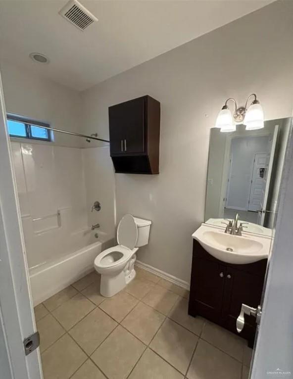 Photo 11 of 2609 Larkspur Avenue