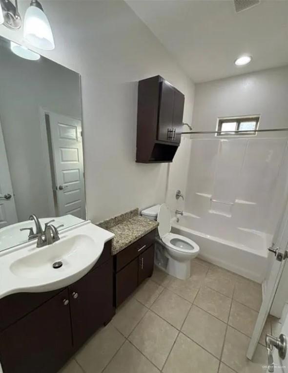 Photo 17 of 2609 Larkspur Avenue