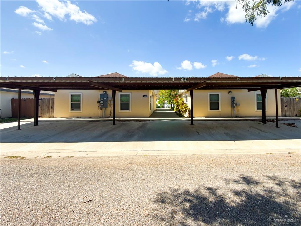 Photo 20 of 2609 Larkspur Avenue