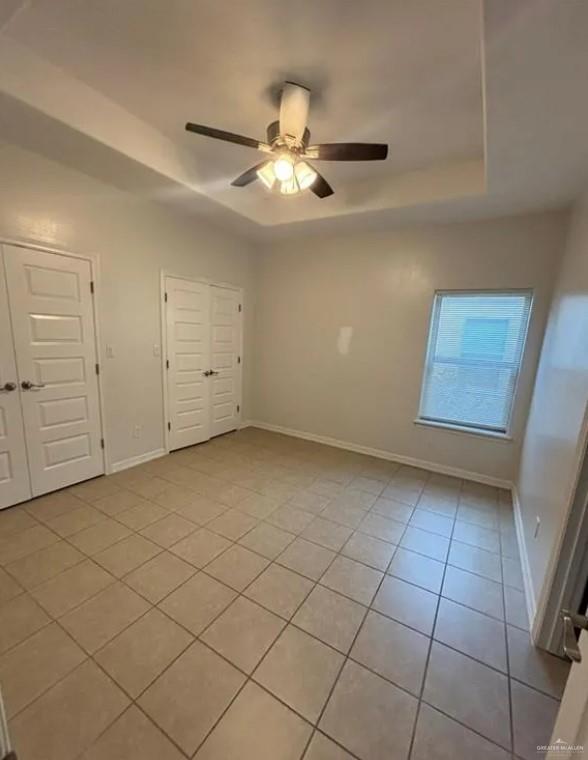 Photo 9 of 2609 Larkspur Avenue