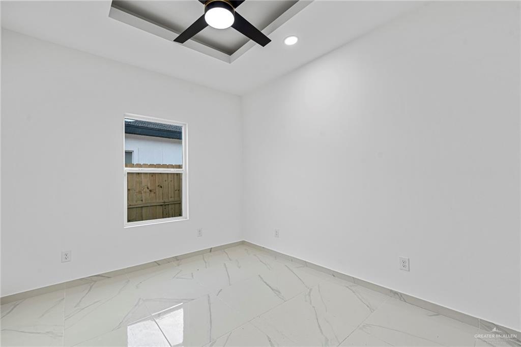 Photo 11 of 602 Buccaneer Drive