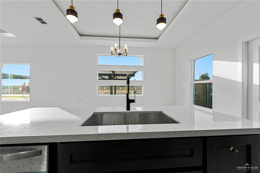 Photo 20 of 602 Buccaneer Drive