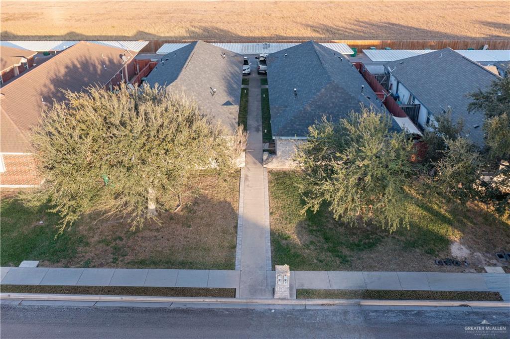 Photo 17 of 2216 Dahlia Street