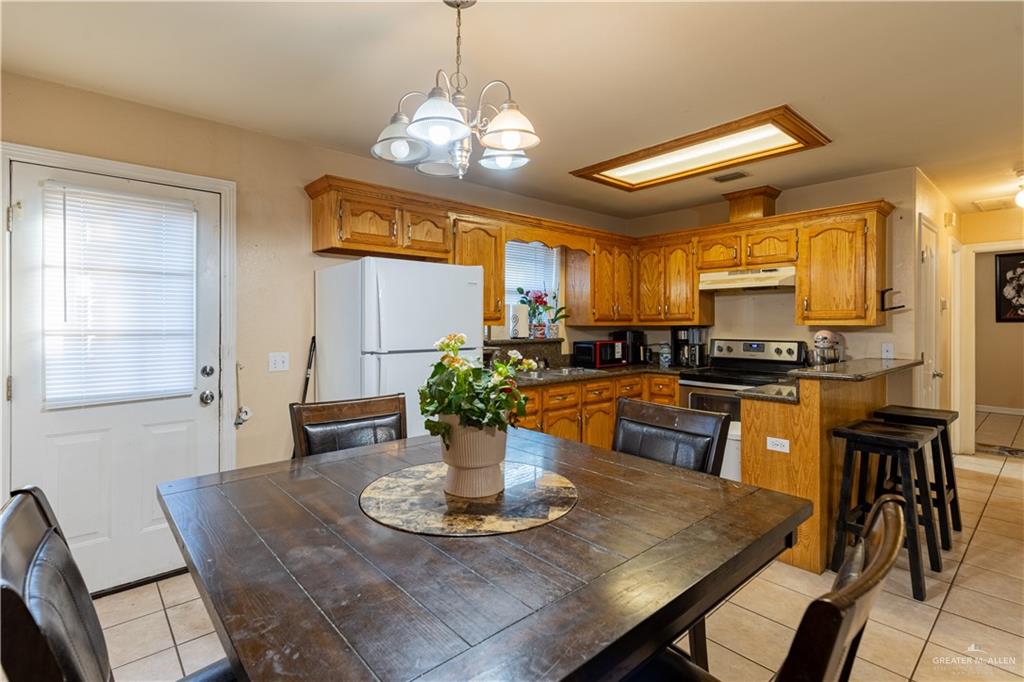 Photo 5 of 2216 Dahlia Street
