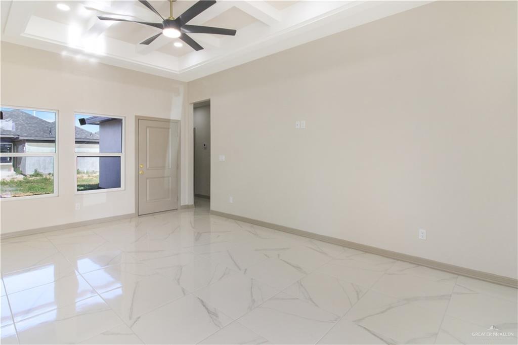 Photo 8 of 5812 Gira Del Sol Street