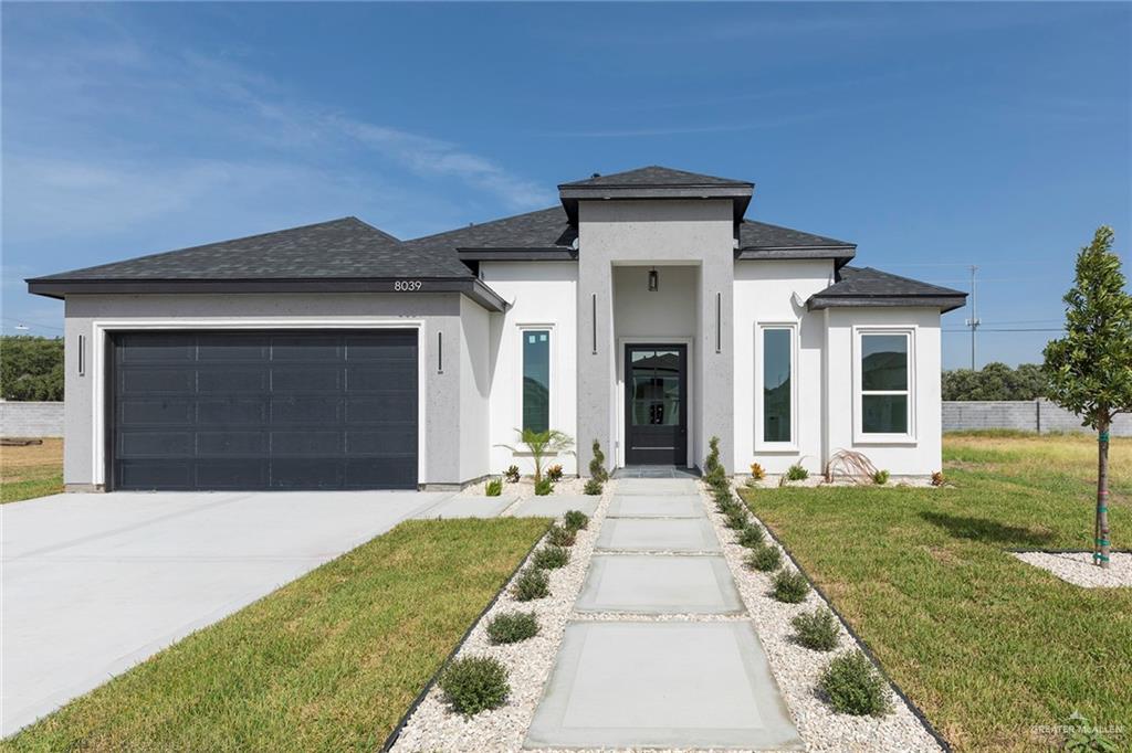 Photo 1 of 8039 51st Street, McAllen
