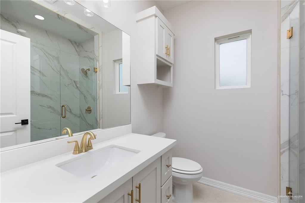 Photo 15 of 8039 51st Street