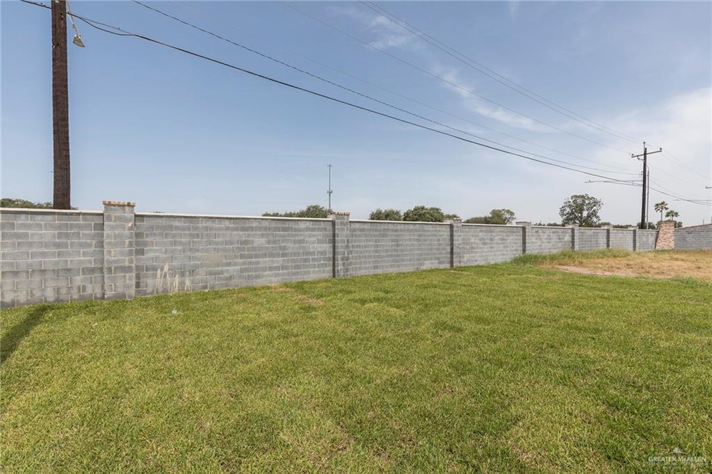 Photo 18 of 8039 51st Street