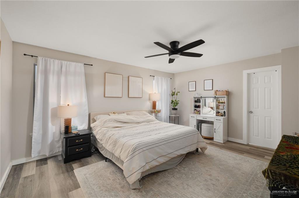 Photo 9 of 3404 Princeton Avenue