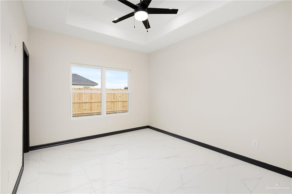 Photo 12 of 3613 Las Brisas Street