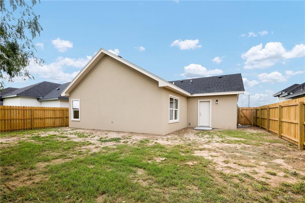 Photo 16 of 3613 Las Brisas Street