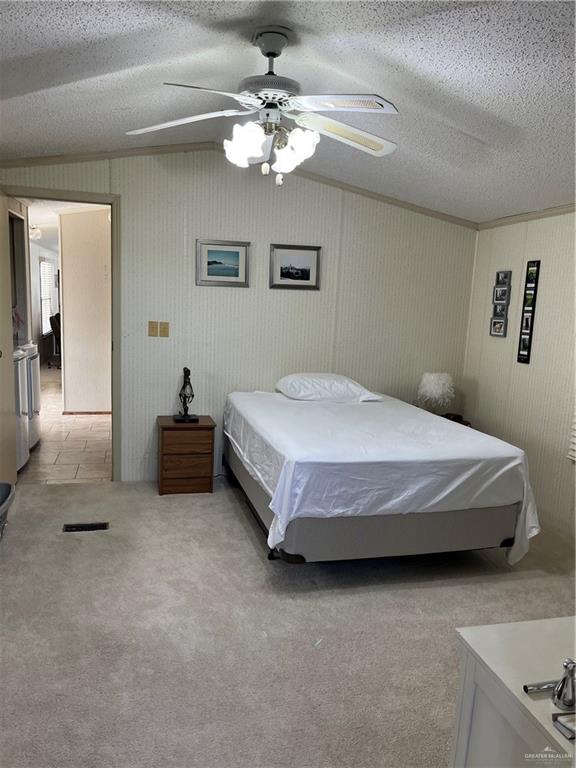 Photo 12 of 3007 Sonora Drive