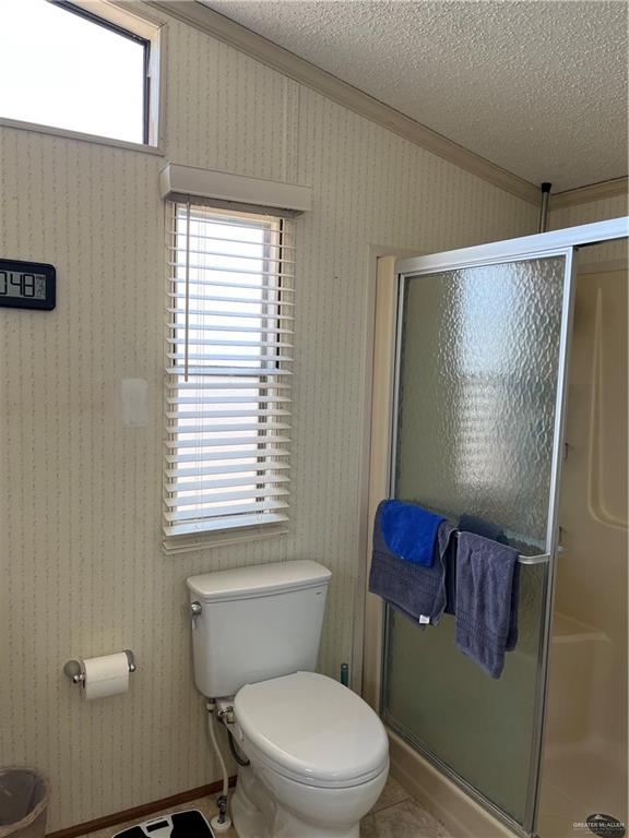 Photo 14 of 3007 Sonora Drive