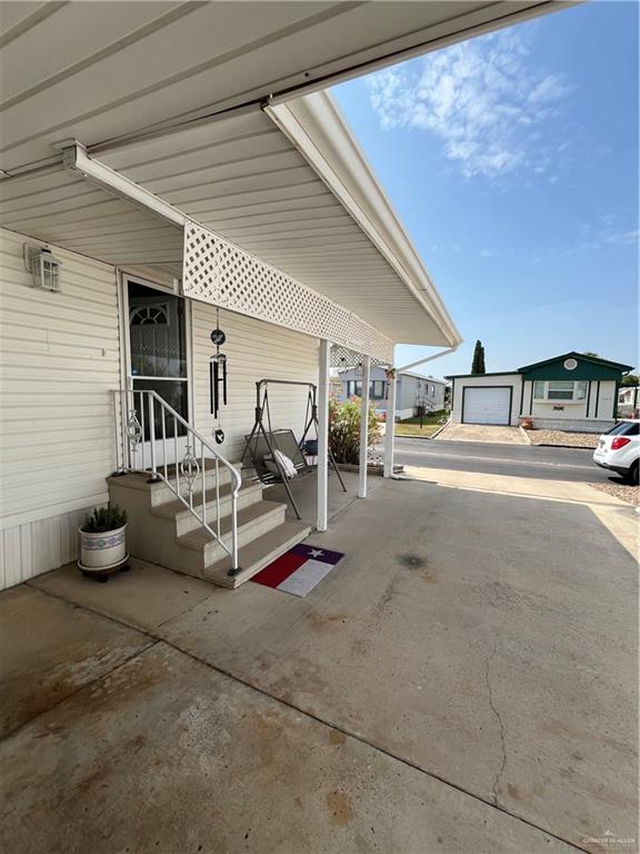 Photo 22 of 3007 Sonora Drive
