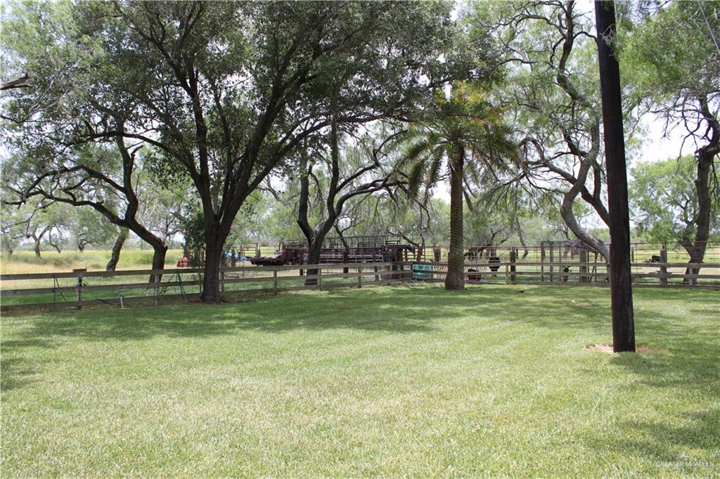 Photo 17 of 412 CR 412 Road