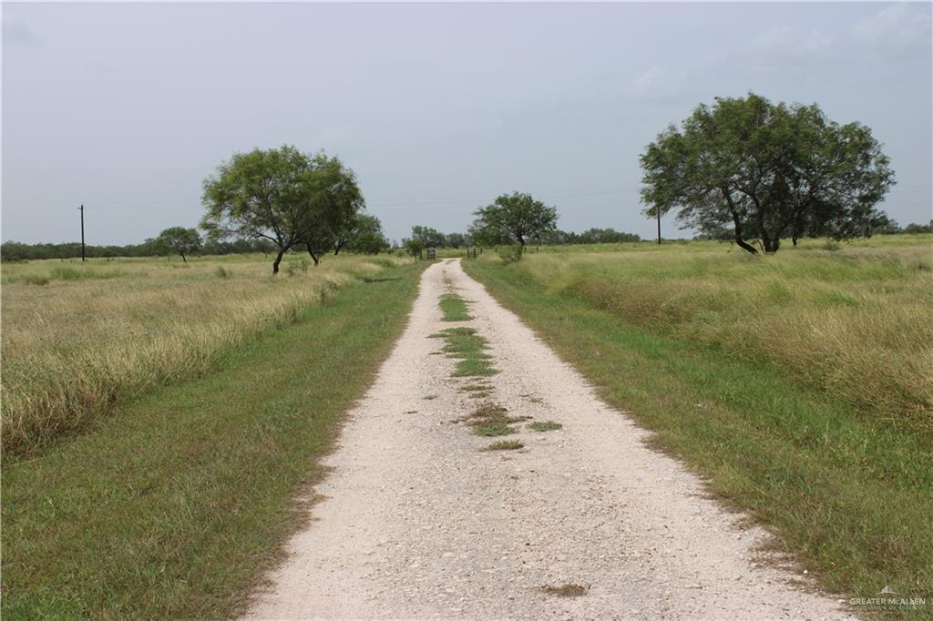 Photo 31 of 412 CR 412 Road