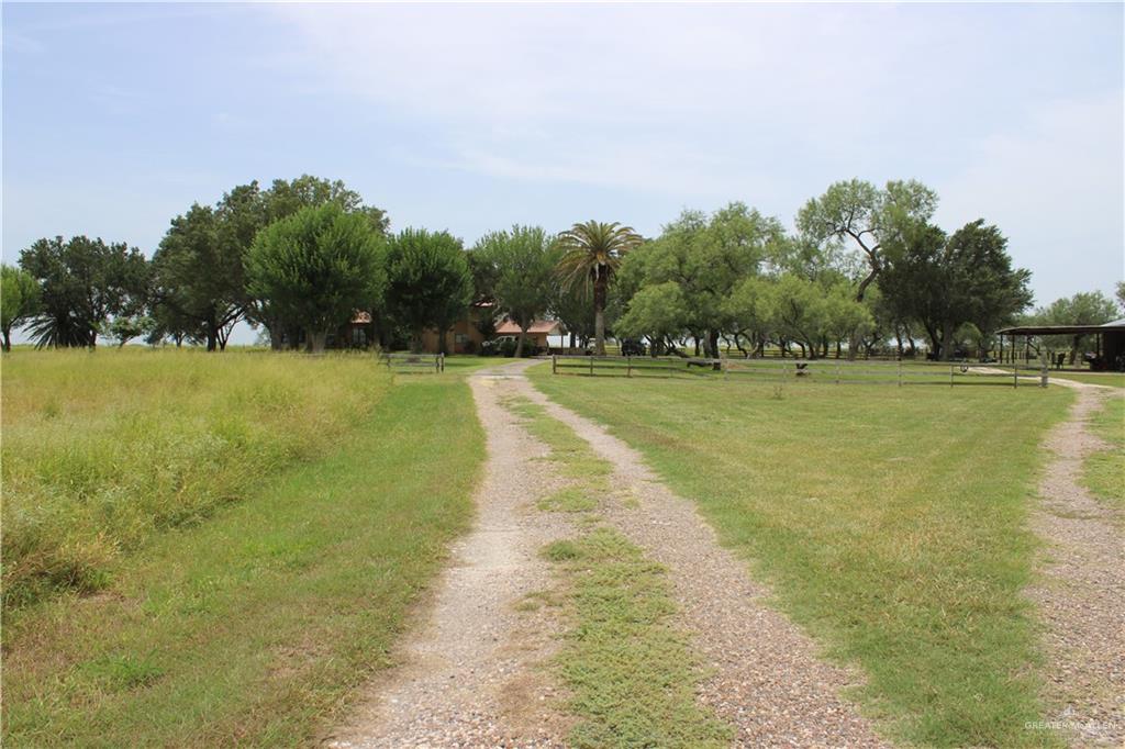 Photo 6 of 412 CR 412 Road